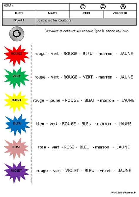 Néanmoins lorsque la voyelle longue est combinée à la glottale. Épinglé sur École à la maison