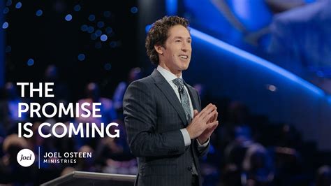 How Much Does Joel Osteen Donate Each Year