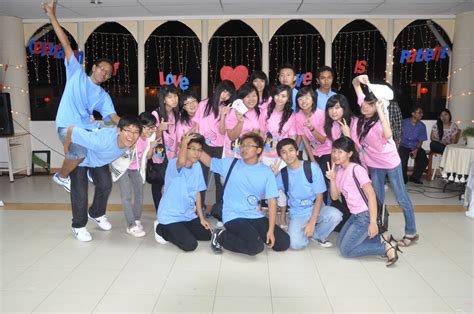 Basa sunda sma bpk penabur sukabumi. February 2011 ~ SMPK-SMAK BPK PENABUR SUKABUMI