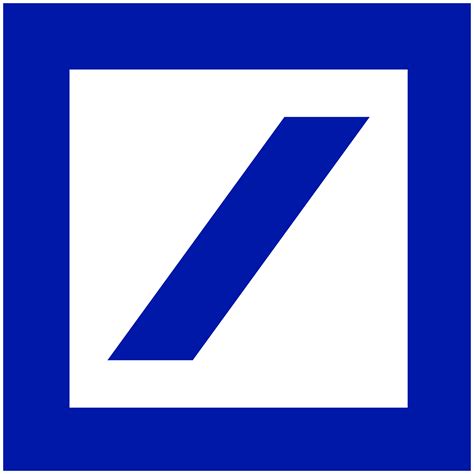 This is how deutsche bank chose its new logo in 1973. deutsche bank logo clipart 10 free Cliparts | Download ...