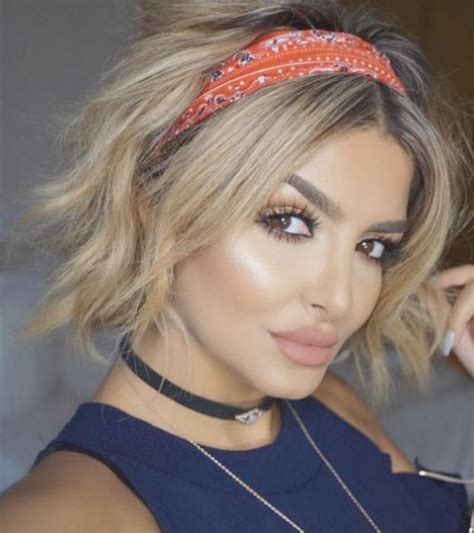 We did not find results for: 97 Cool Haircut Places Near Me Open Late - Best Haircut Ideas
