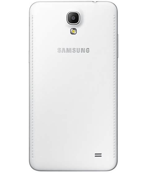 Wholesale Samsung Galaxy Mega 2 G750a White 4g Lte Unlocked Atandt Gsm