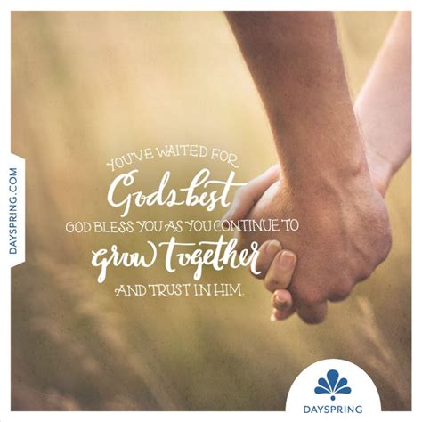 27 Newest Happy Wedding Anniversary Images With Bible Verse