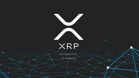 Ripple price prediction on wednesday, may, 26: My Realistic End Of Year Price Prediction for XRP. - YouTube