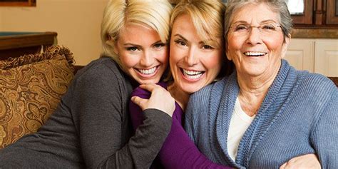 We are looking for compassionate, enthusiastic and motivated nj certified home health aides to join our team! ComForcare Senior Service Franchise Information ...
