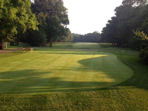 Greatlife golf at burning tree golf course is located on the north side of the kansas river bridge. Burning Tree Club in Bethesda