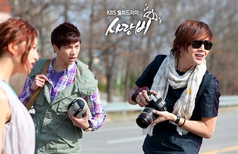 Love rain korean drama fan video with pictures and background music from loverain ost track yozuh.photo credits goes. Love Rain Shooting Time | Ms.GooGoo