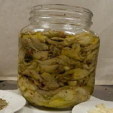We did not find results for: Come fare le melanzane sott'olio con tutti i consigli ...