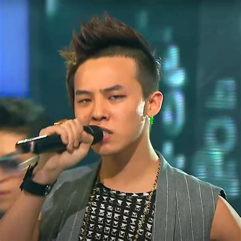 Kamado Tanjiro No Uta Virtual Piano Easy - Nghe bài hát kamado tanjiro