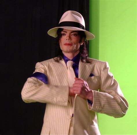Always Be My Smooth Criminal Michael Jackson Photo 26027746 Fanpop
