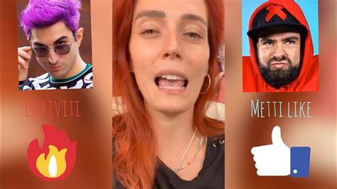 Последние твиты от palíndromo (@animalastica). LASABRI NON HA TRADITO ANIMA CON PIKA PALINDROMO!! DOPO ...