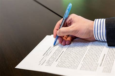 An employee handbook is important part of any company. Human Resources Administration Services - Evoresource