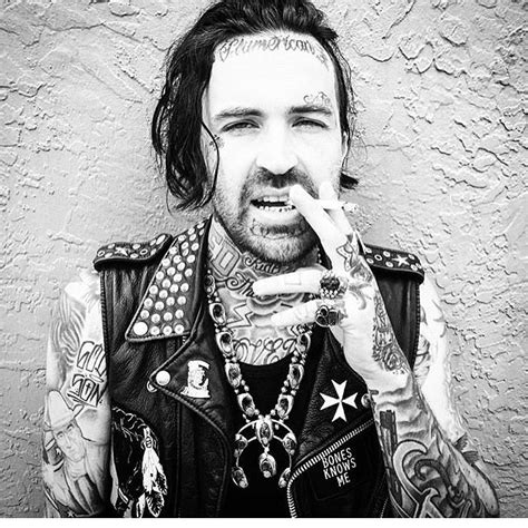 Check spelling or type a new query. Slumerican Yelawolf Tattoos - Tattoo