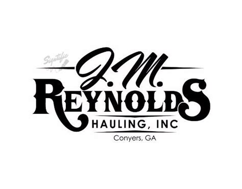 Since they are providing services. Trucking logo design, custom business logo design, truck ...