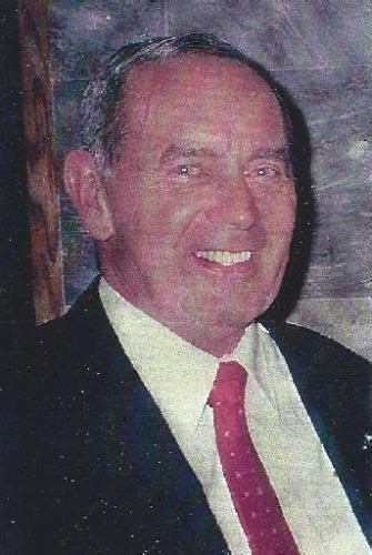Our highly skilled painters serve dexter, chelsea, saline, ypsilanti, and the surrounding. John Knight Obituary (1933 - 2019) - Ann Arbor, MI - Ann ...