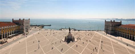 In lissabon wird kultur groß geschrieben und so bleibt es nicht aus, dass die stadt zahlreiche theater anzubieten hat. Lissabon Portugal