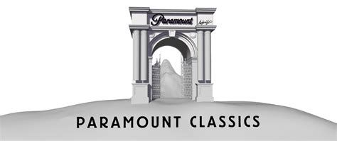 Paramount Classics 2000 2006 Remake Wip Upd By Antonilorenc On