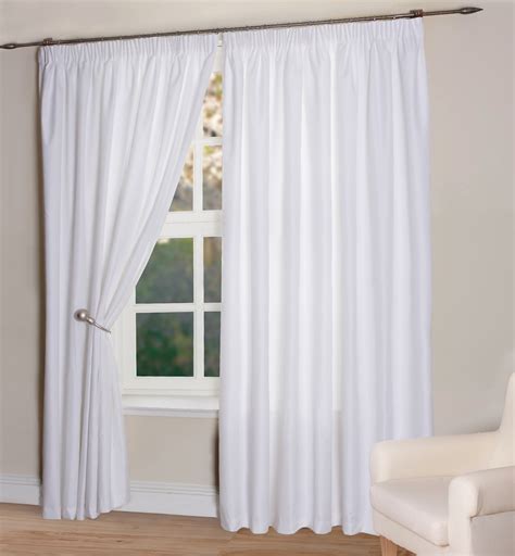 Thermal Blackout Curtains Target | Home Design Ideas