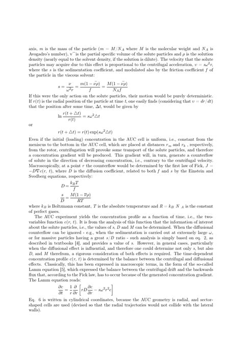 Conference series (jpcs) which is part of iop conference series. IOP Publishing - Journal of Physics: Conference Series ...