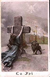 Terms in this set (14). How the Apostles Died