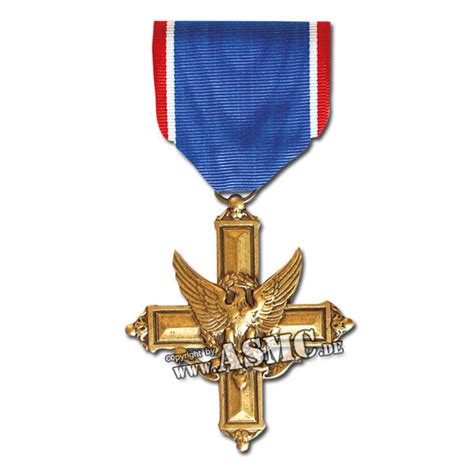 Purchase The Medal Army Cross By Asmc