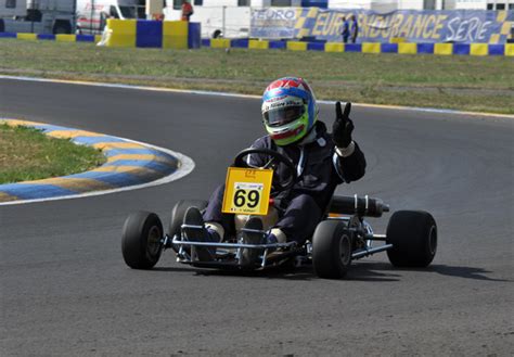 It was owned by several entities, from graham haynes of rags to rags, it was hosted by eukhost ltd. site2013lemans24hkart 531