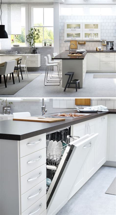 Consumer complaints and reviews about ikea. Unique 80 of Ikea Usa Countertops | roteirodegame