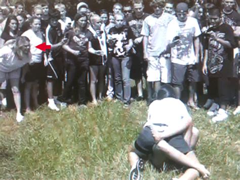 Some buildings have parking facilities for use of the buildings' users. Duo Busted For X-Rated Romp In Parking Lot | The Smoking Gun