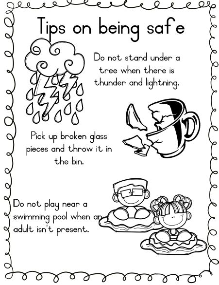 The 6th grade common core worksheets section includes the topics of; Grade 1 Life skills Workbook Term 2 - Teacha!