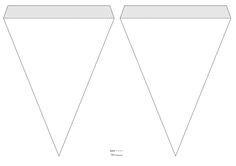 Diy anleitung + 5 vorlagen diy nähanleitung: Kostenloser Download: Vorlage für Briefumschlag zum ...