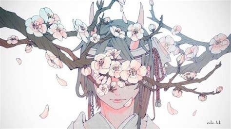 眼差し 白 Manga Art Anime Art Girl Aesthetic Anime