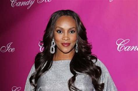 Commentary Vivica A Foxs Break Up To Make Up Essence