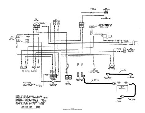 I ordered this ignition switch as a oem replacement for my john deere stx38, black deck, mower. Wiring Schematic For John Deere L120 | Wiring Diagram Database