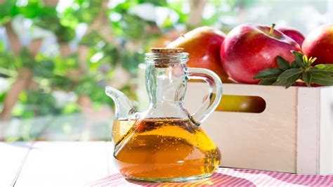 We did not find results for: These Substitutes for Vinegar are Near-perfect ...