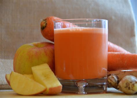 Get Juicy Juicing Tips And Recipes For Delicious Sex