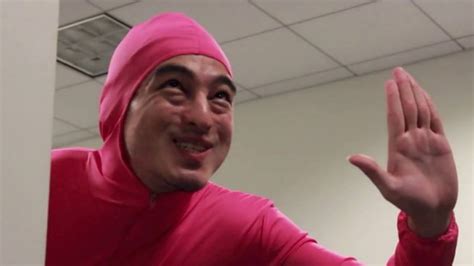 Half Naked Women Get Thousands Of Upvotes How Many For Our Guy In Pink