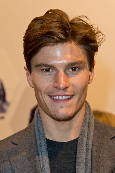 Oliver Cheshire Gets Naked In New Movie Naked Male Celebrities