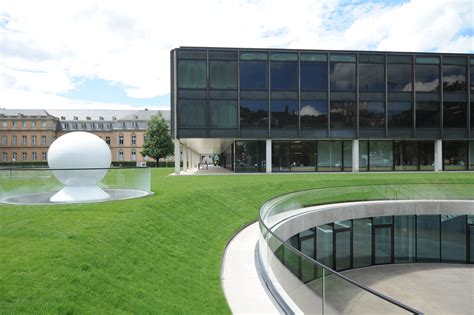 12 989 tykkäystä · 64 puhuu tästä · 4 043 oli täällä. db-Ortstermin: Haus des Landtags, Stuttgart