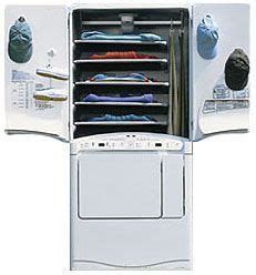 Check spelling or type a new query. Maytag Neptune Gas Drying Center! It combines a tumble ...