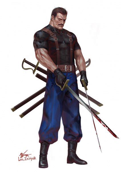 King Bradley Fullmetal Alchemist Image Zerochan Anime Image Board