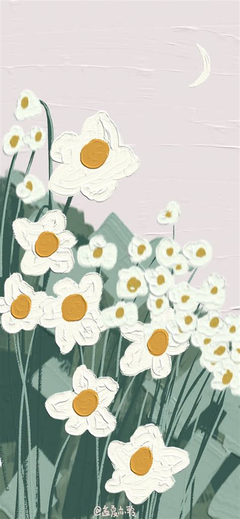 We hope you enjoy our growing collection of hd images to use as a background or home screen for. Pin oleh P di Aesthetic- Background- Wallpaper di 2020 ...