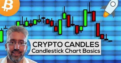 We will continue to learn how to read crypto charts and increasing our understanding of technical analysis by focussing on: FinancialFreedomAchiever.coм: Crypto Candlesticks Trading ...