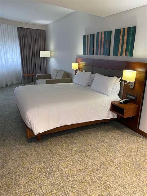 Hilton Garden Inn Mbabane Updated 2023 Prices Reviews And Photos Eswatini Swaziland Hotel