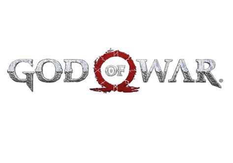 God Of War Logo Png Images Transparent Background Png Play