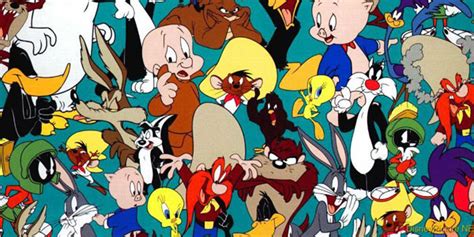Coming Soon Classic Warner Brothers Cartoons Mystery Minis Popvinylscom