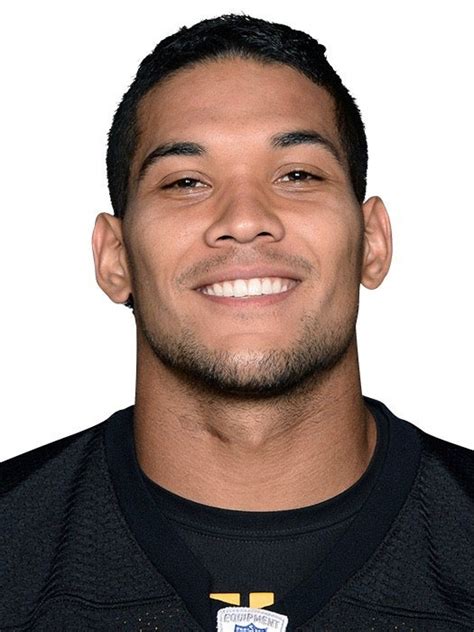 Could stay in steel city. James Conner, Pittsburgh, Running Back