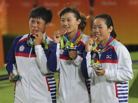 The last time tokyo held the olympics in 1964, taiwan was able to compete under its own name and flag. Pin on Olympics - Team Taiwan