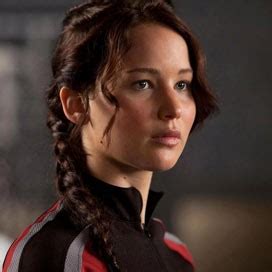 Nos trae la adaptación cinematográfica de la famosa saga de novelas juveniles, escrita por suzanne collins. Orden De Las Peliculas De Los Juegos Del Ambre / Un ...