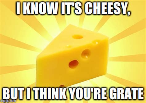 In this article we will enjoy this collection of funny bible jokes. 22 Cheese Puns That Are Too Important And Funny To Miss Out