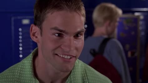 see stifler from american pie now at 45 — best life